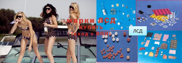 ECSTASY Медногорск