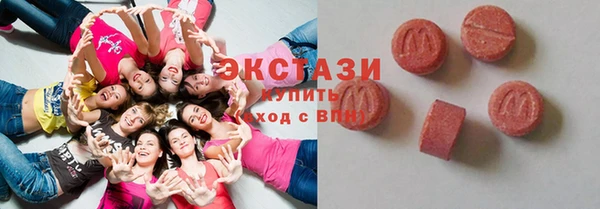 ECSTASY Медногорск