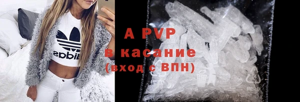ECSTASY Медногорск