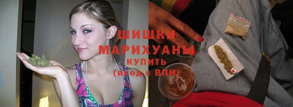 мет Мегион