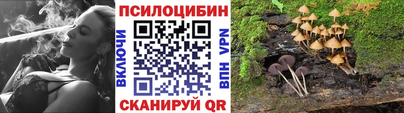 Галлюциногенные грибы ЛСД  Мураши 